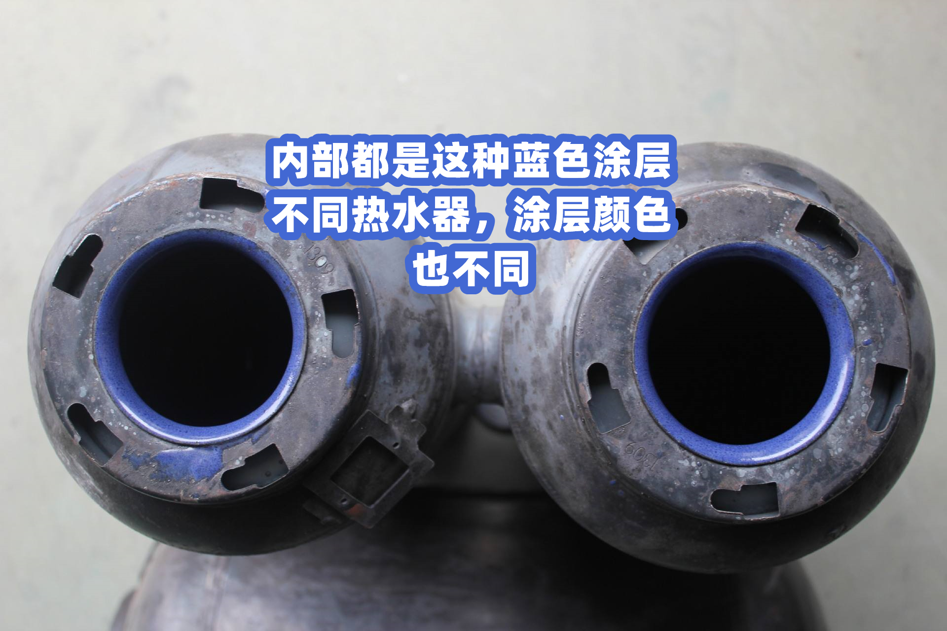 电热水器洗澡时需不需要断开电源在洗澡(电热水器洗澡不断开电源很多人都做错了) 电热水器洗澡时需不需要断开电源在洗澡(电热水器洗澡不断开电源很多人都做错了)