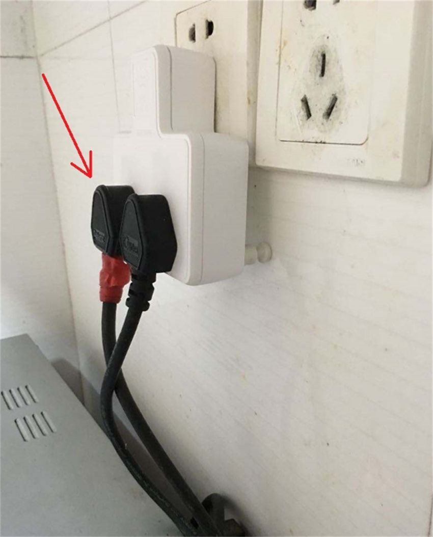 为什么换了智能电表后电费越来越高(电费越交越多是因为这些电器的原因) 为什么换了智能电表后电费越来越高(电费越交越多是因为这些电器的原因)