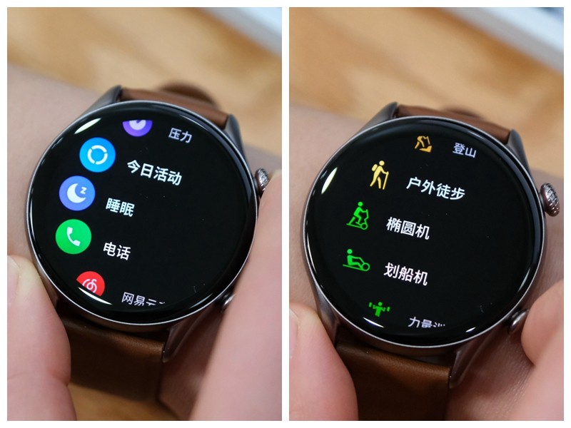 千元以内的手表推荐(1000元内可选择的智能手表) 千元以内的手表推荐(1000元内可选择的智能手表)