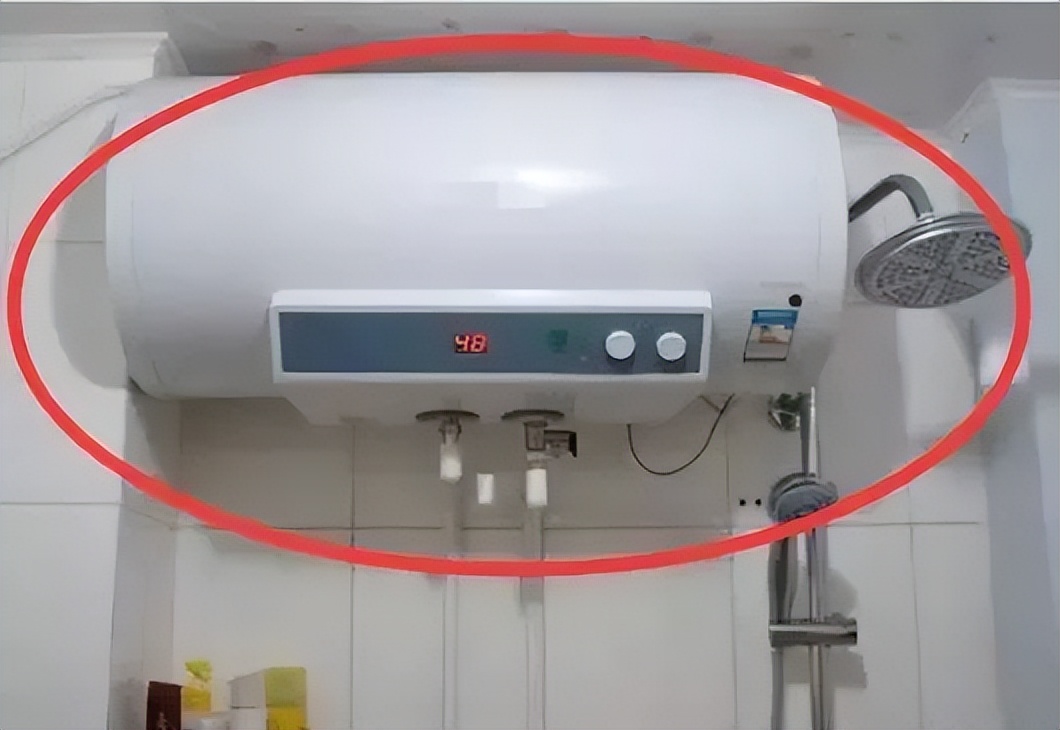 电热水器洗澡时需不需要断开电源在洗澡(电热水器洗澡不断开电源很多人都做错了) 电热水器洗澡时需不需要断开电源在洗澡(电热水器洗澡不断开电源很多人都做错了)