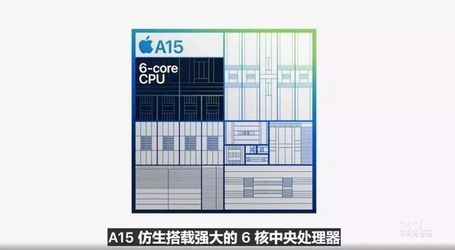 苹果最便宜的5G iPhone开售 3000元即可拿下最新苹果手机报价