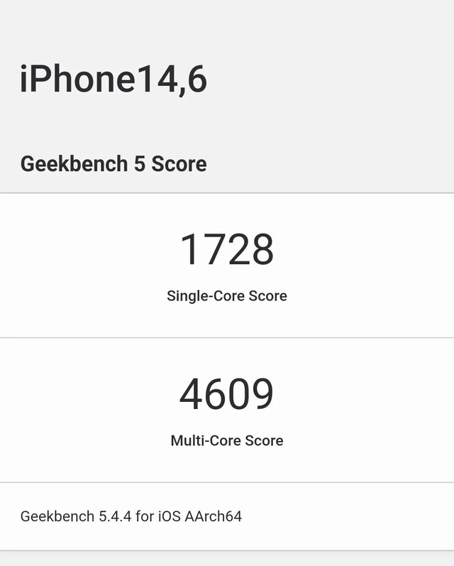 苹果最便宜的5G iPhone开售 3000元即可拿下最新苹果手机报价 苹果最便宜的5G iPhone开售 3000元即可拿下最新苹果手机报价