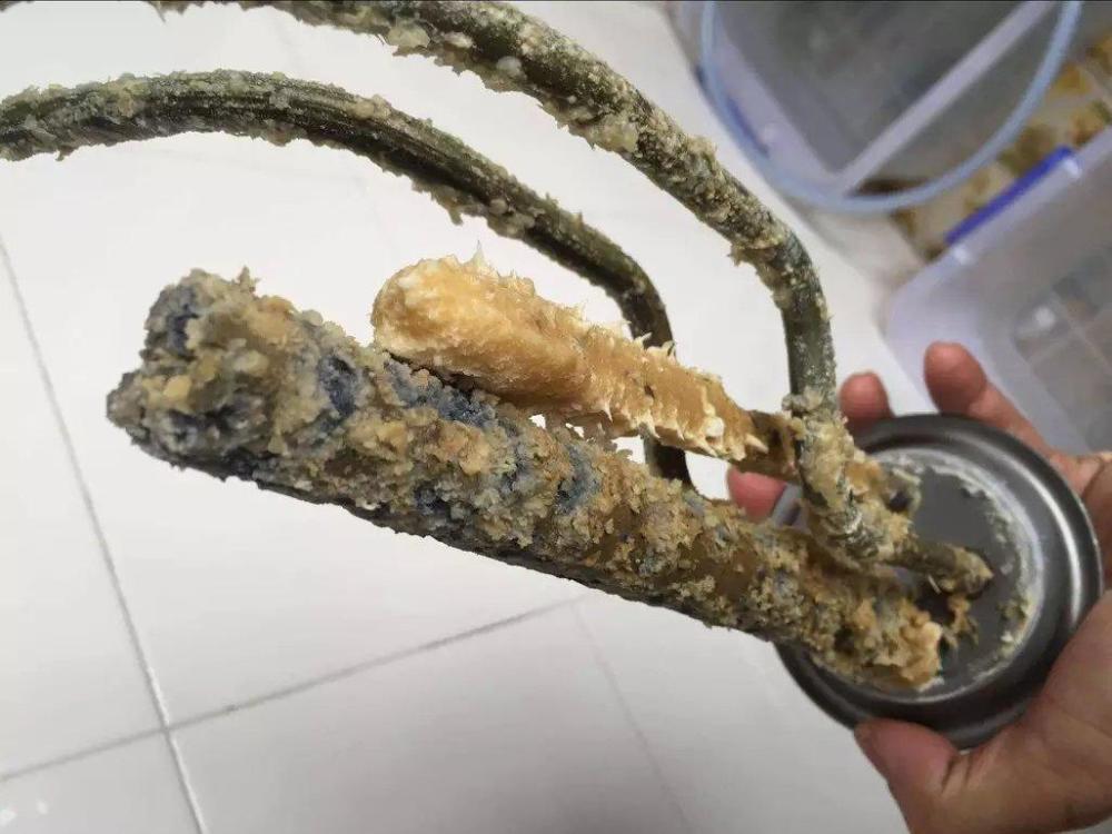 电热水器洗澡时需不需要断开电源在洗澡(电热水器洗澡不断开电源很多人都做错了) 电热水器洗澡时需不需要断开电源在洗澡(电热水器洗澡不断开电源很多人都做错了)