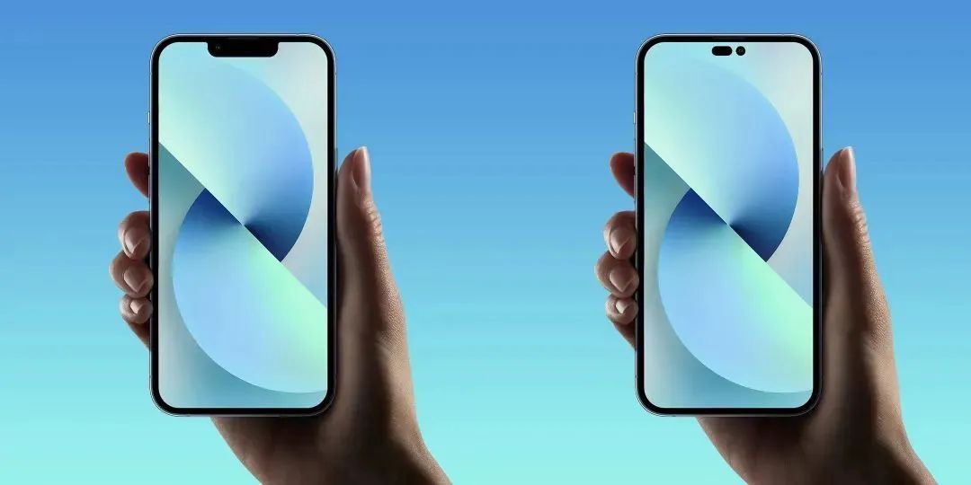 最新苹果手机价格表 iPhone14 售价曝光迎来一波涨价