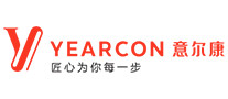 国产老人鞋品牌排行榜(2022年中国老人鞋十大品牌）