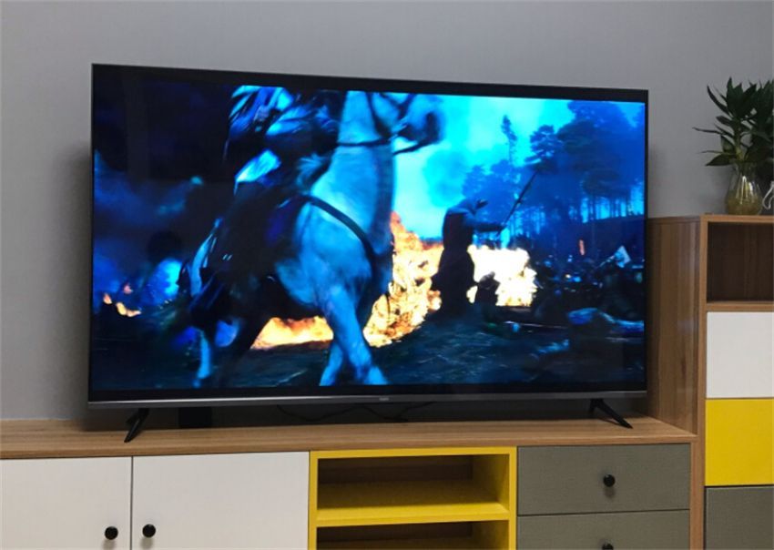 为什么换了智能电表后电费越来越高(电费越交越多是因为这些电器的原因) 为什么换了智能电表后电费越来越高(电费越交越多是因为这些电器的原因)