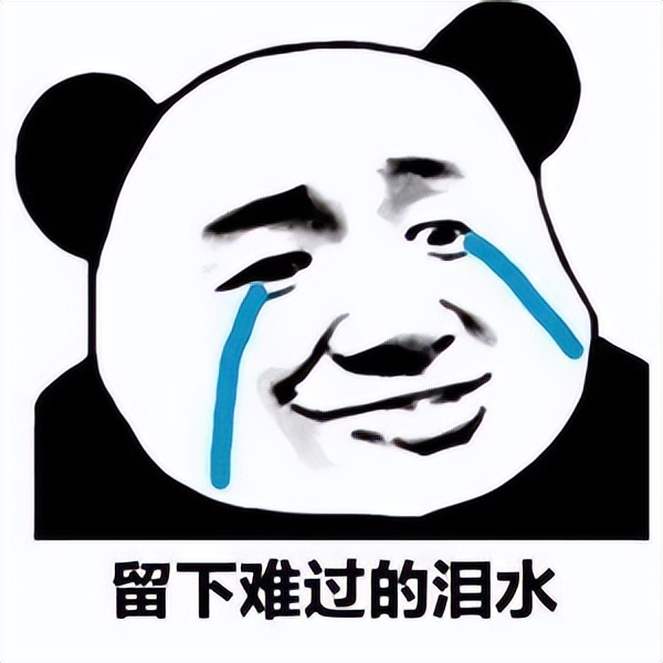 为什么换了智能电表后电费越来越高(电费越交越多是因为这些电器的原因) 为什么换了智能电表后电费越来越高(电费越交越多是因为这些电器的原因)