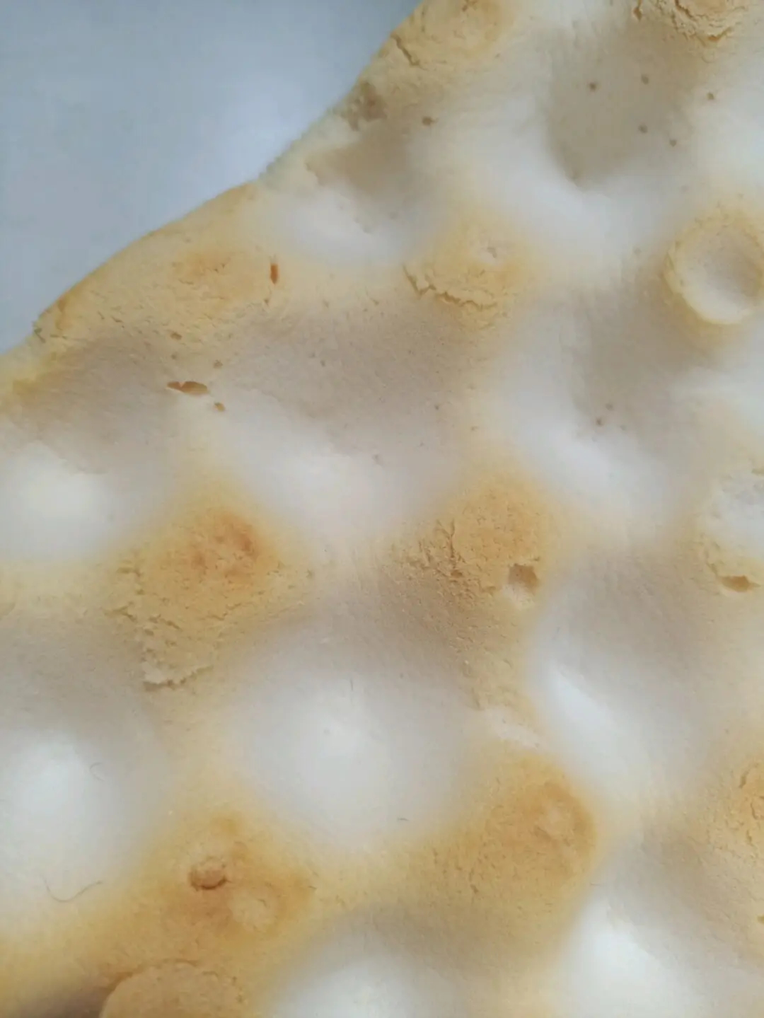 乳胶枕好不好用值得买吗(乳胶枕头的好处和坏处测评) 乳胶枕好不好用值得买吗(乳胶枕头的好处和坏处测评)