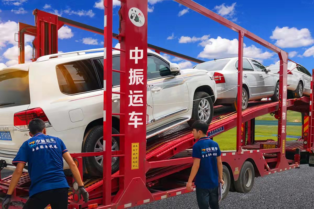 物流快运多少钱从西安托运轿车到合肥 物流快运车1000公里多少钱 物流快运多少钱从西安托运轿车到合肥 物流快运车1000公里多少钱