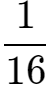一英寸等于多少米 一米等于多少英寸换算 单位换算（1）英寸换算：1码=3英尺=36英寸、l英尺=12英寸