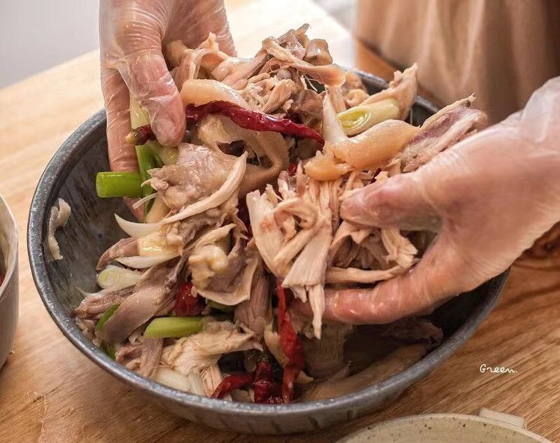 新疆有哪些西域美食让人赞不绝口(10样西域美食绝对好吃美味) 新疆有哪些西域美食让人赞不绝口(10样西域美食绝对好吃美味)