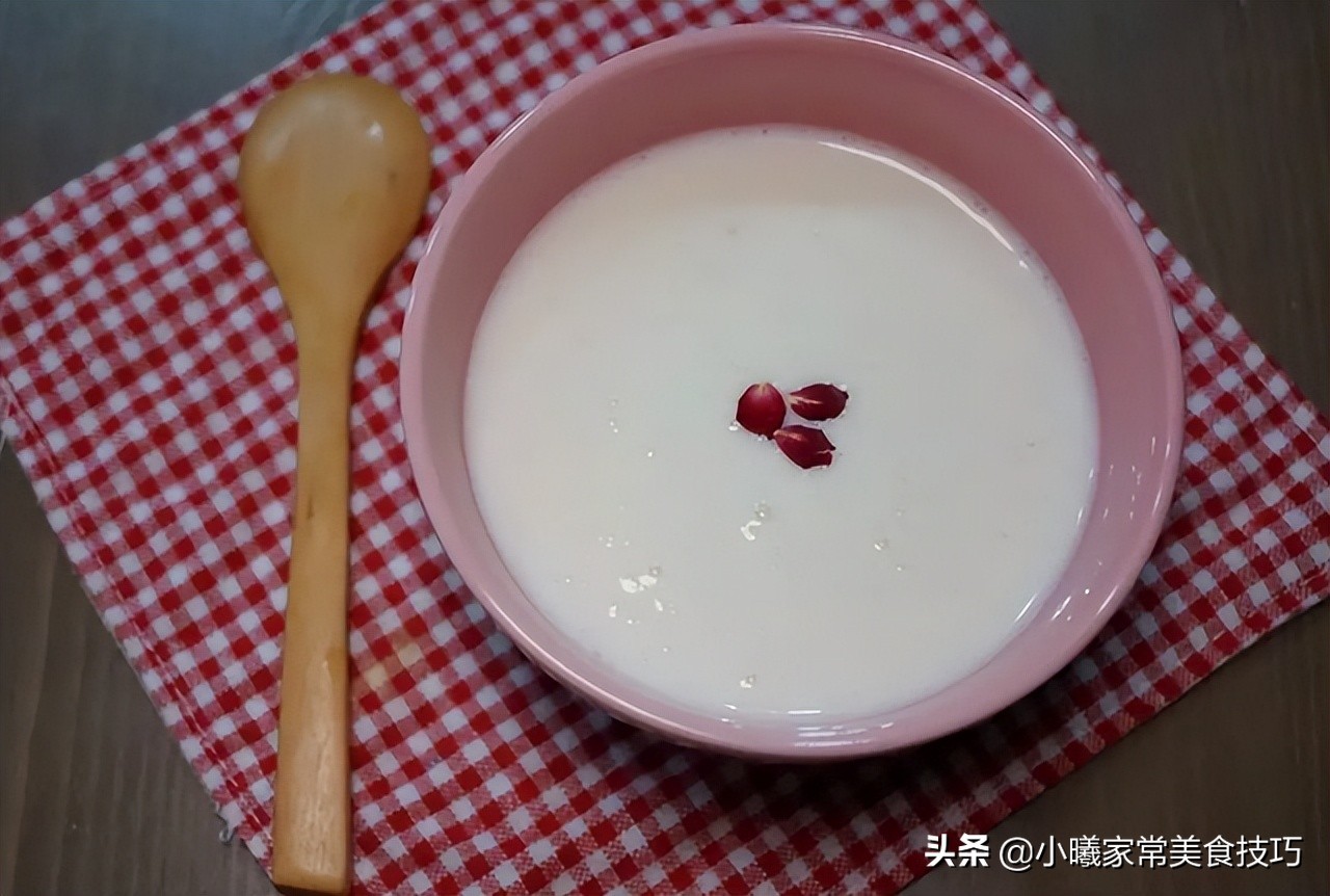 营养高大上食材哪些值得一尝（老年人需吃的高营养和价值高的菜品）