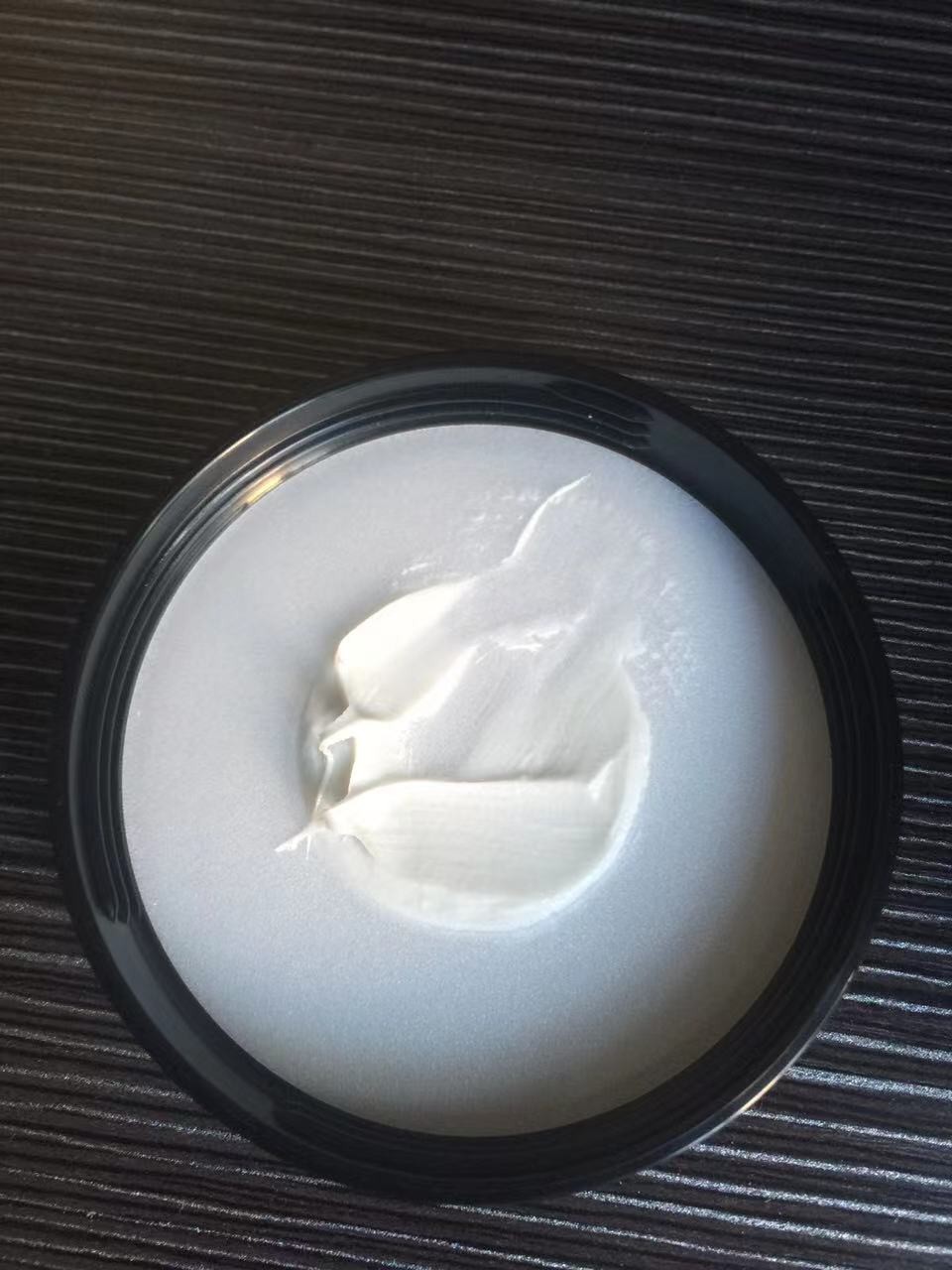 发胶/发蜡/发泥/发油有什么区别发泥多少钱 保姆级造型产品使用攻略