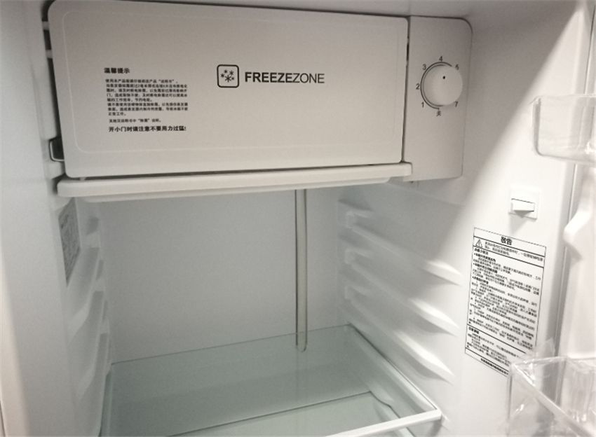 冰箱选购多少钱一台3千和1万的区别 一般家用冰箱多少钱一台