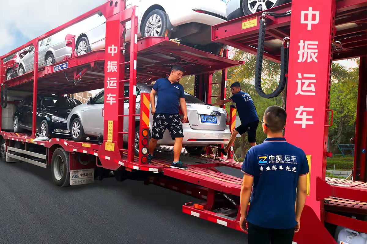 物流快运多少钱从西安托运轿车到合肥 物流快运车1000公里多少钱 物流快运多少钱从西安托运轿车到合肥 物流快运车1000公里多少钱