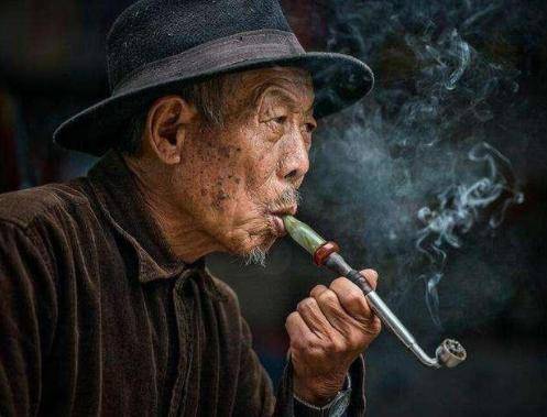 甘油三酯多少为正常范围才算高 甘油三酯最怕三样水果 甘油三酯多少为正常范围才算高 甘油三酯最怕三样水果