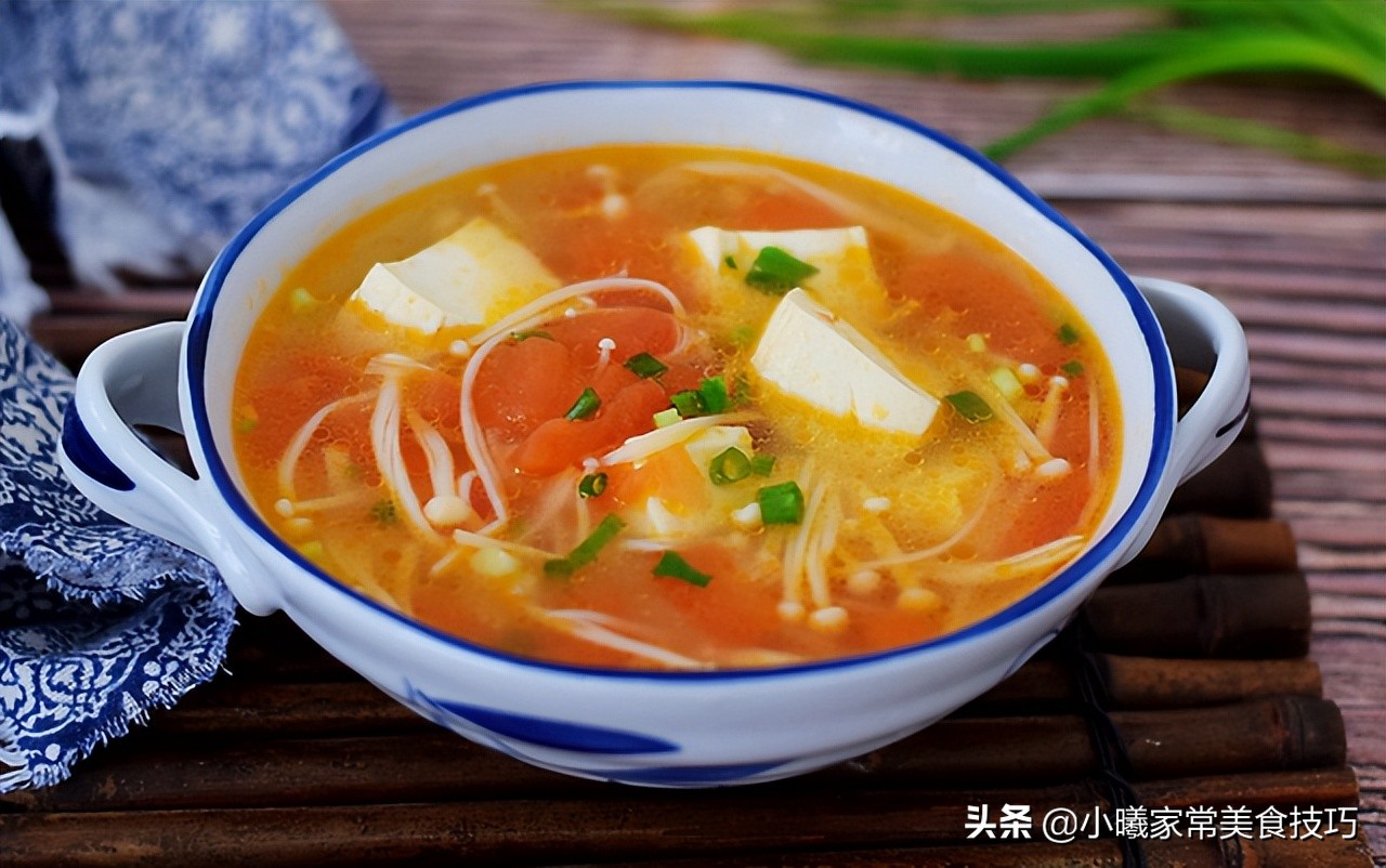 营养高大上食材哪些值得一尝(老年人需吃的高营养和价值高的菜品) 营养高大上食材哪些值得一尝(老年人需吃的高营养和价值高的菜品)