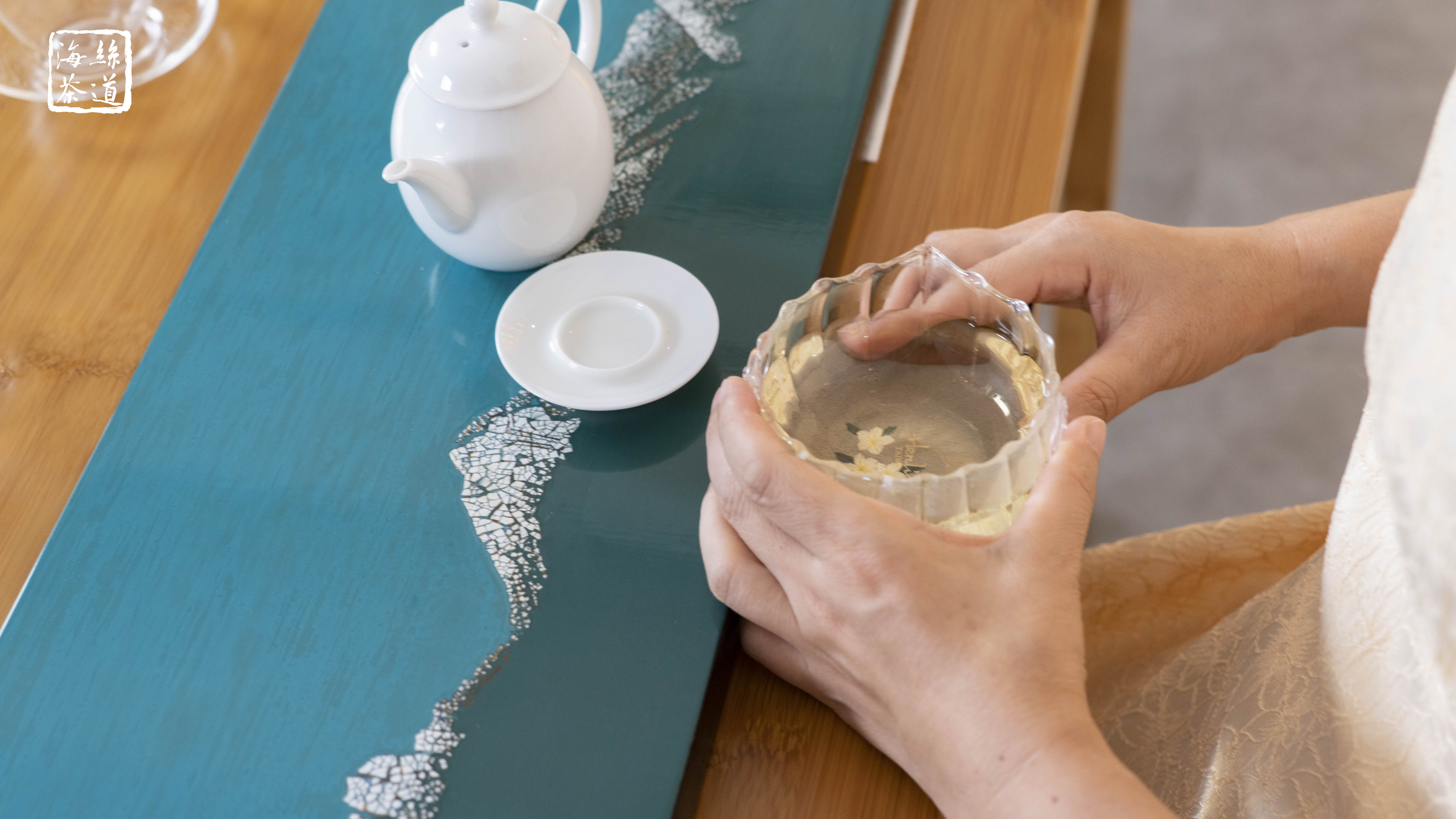 简述茶叶的选购要领和基本技巧有哪些（选茶叶的步骤和方法）
