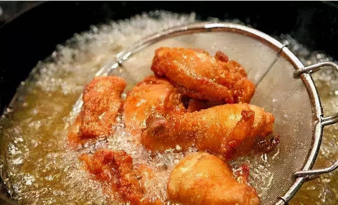 甘油三酯多少为正常范围才算高 甘油三酯最怕三样水果 甘油三酯多少为正常范围才算高 甘油三酯最怕三样水果