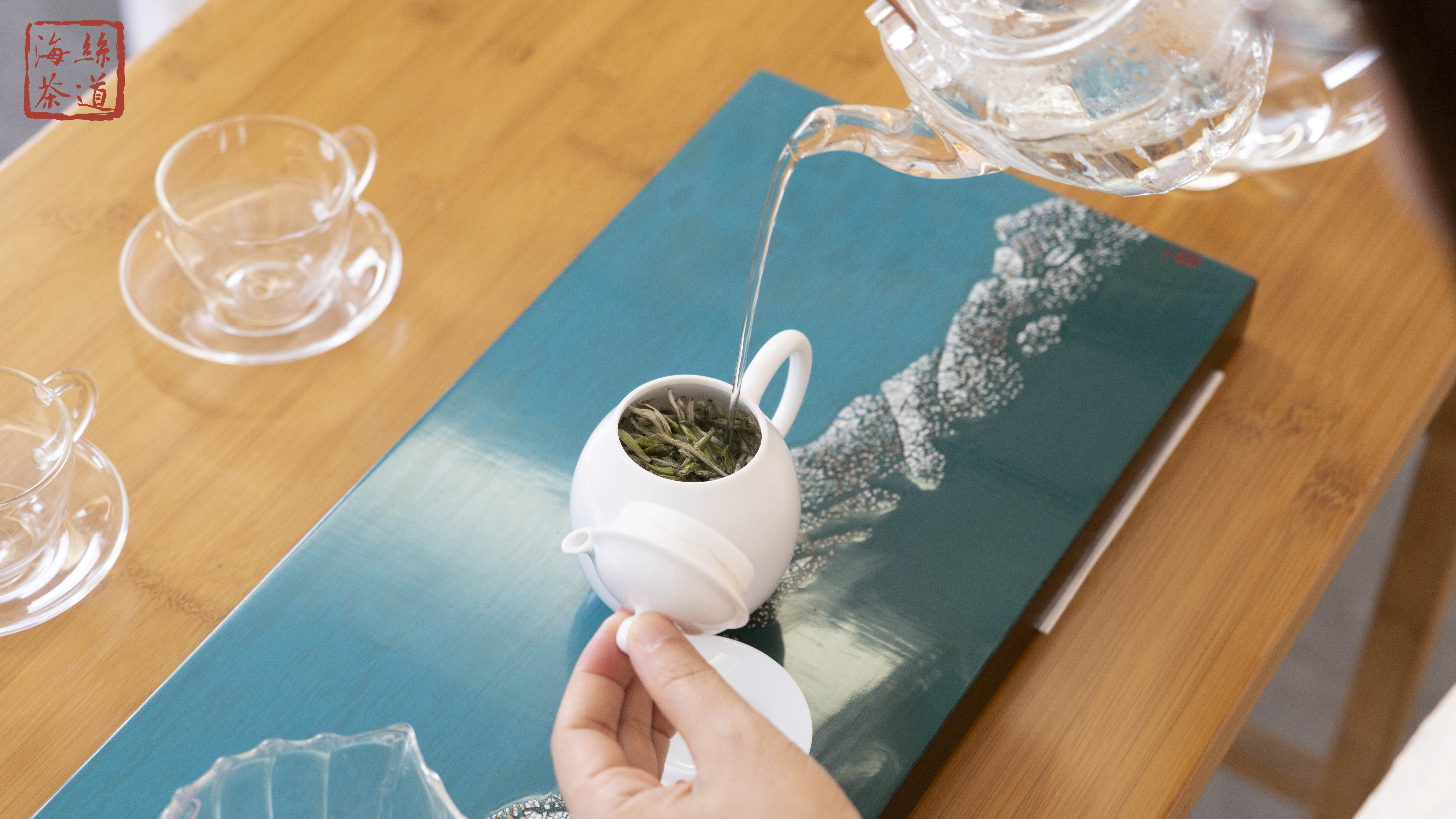 简述茶叶的选购要领和基本技巧有哪些（选茶叶的步骤和方法）