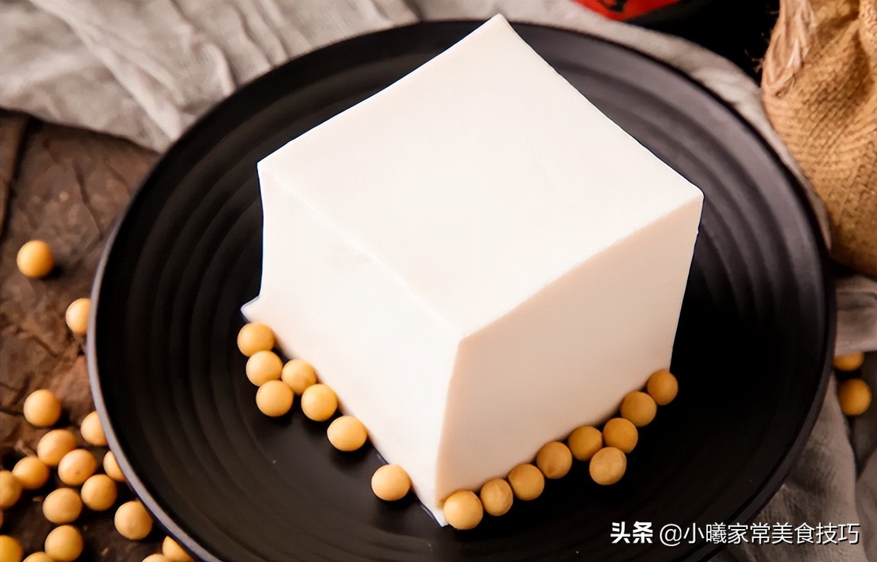 营养高大上食材哪些值得一尝(老年人需吃的高营养和价值高的菜品) 营养高大上食材哪些值得一尝(老年人需吃的高营养和价值高的菜品)