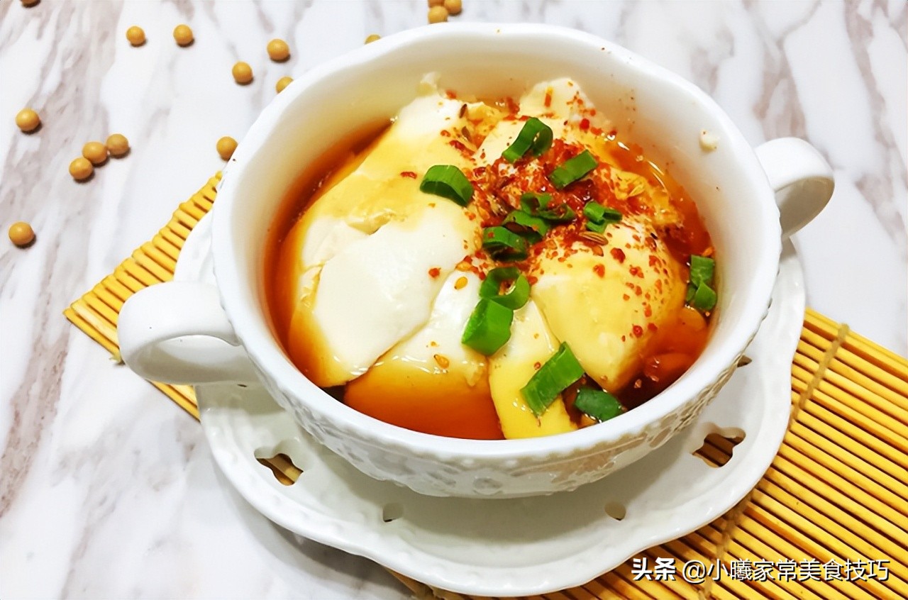 营养高大上食材哪些值得一尝(老年人需吃的高营养和价值高的菜品) 营养高大上食材哪些值得一尝(老年人需吃的高营养和价值高的菜品)