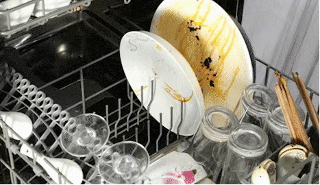 洗碗机到底要不要买能洗干净吗(洗碗机选购技巧和注意事项) 洗碗机到底要不要买能洗干净吗(洗碗机选购技巧和注意事项)