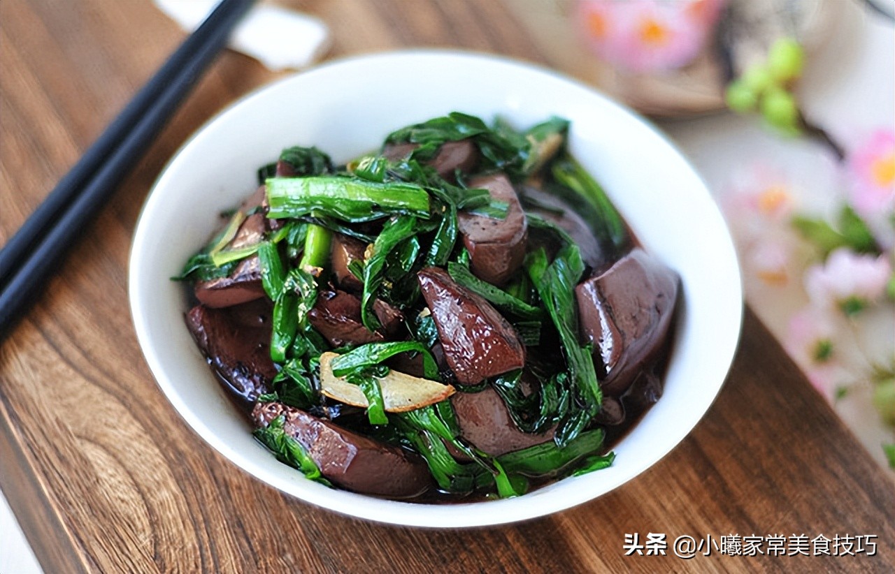 营养高大上食材哪些值得一尝(老年人需吃的高营养和价值高的菜品) 营养高大上食材哪些值得一尝(老年人需吃的高营养和价值高的菜品)