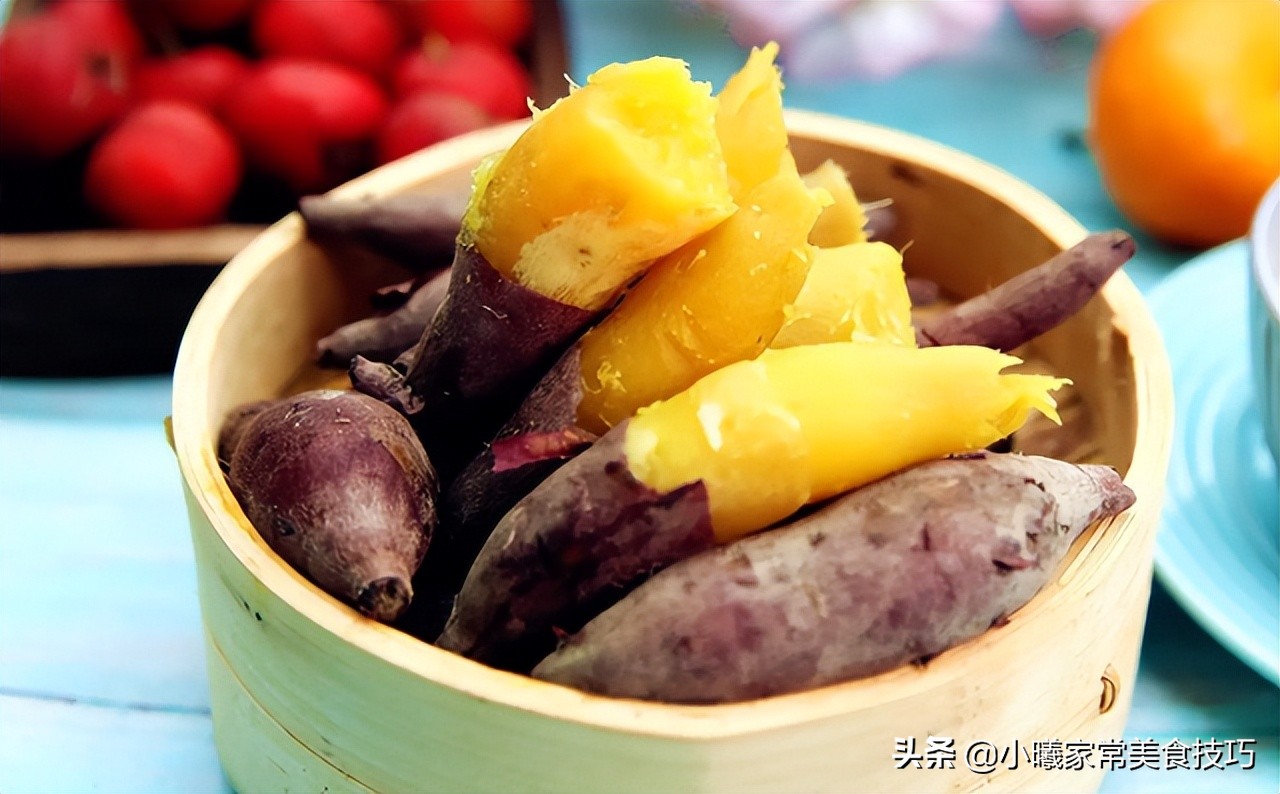 营养高大上食材哪些值得一尝(老年人需吃的高营养和价值高的菜品) 营养高大上食材哪些值得一尝(老年人需吃的高营养和价值高的菜品)