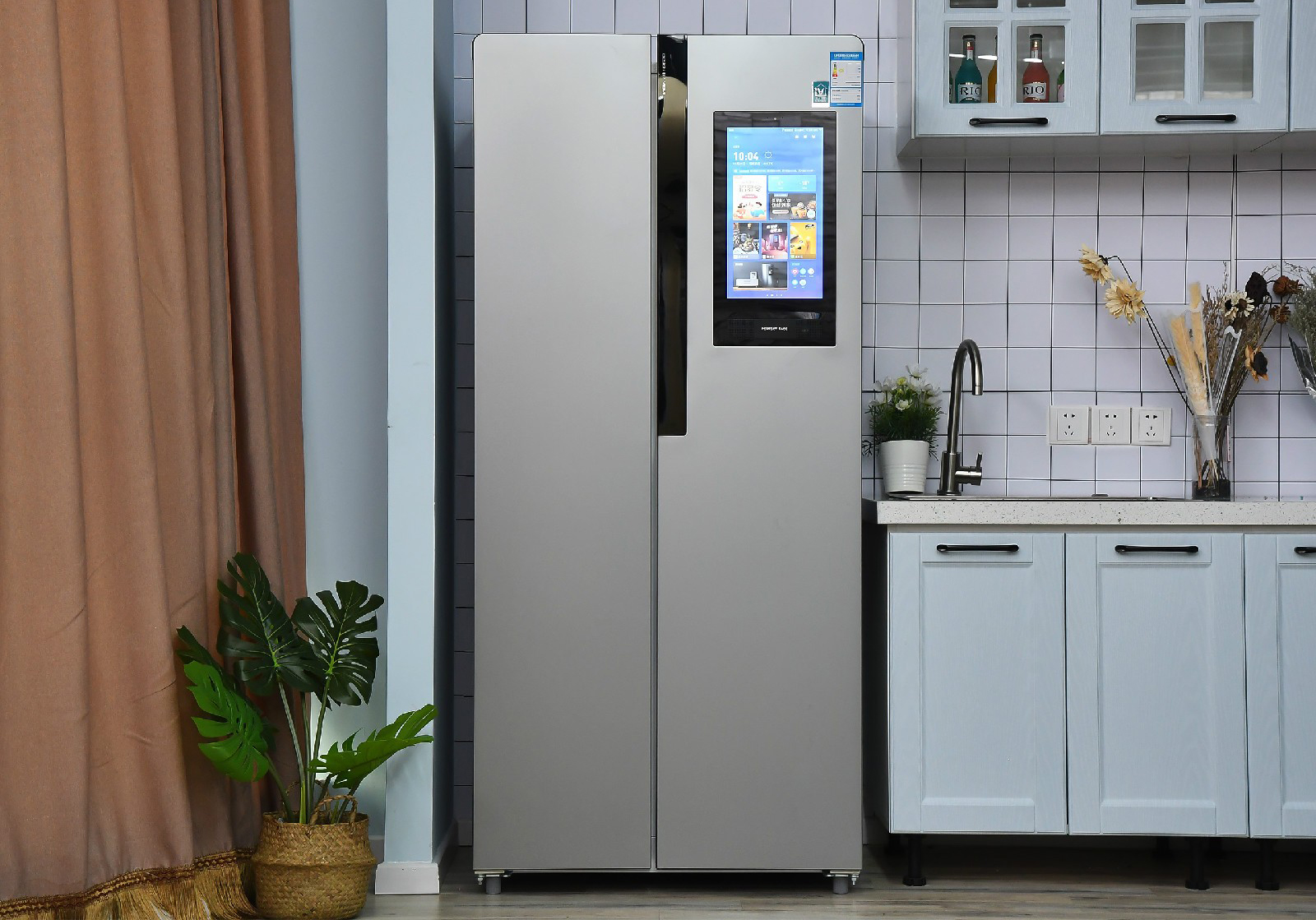 冰箱选购多少钱一台3千和1万的区别 一般家用冰箱多少钱一台