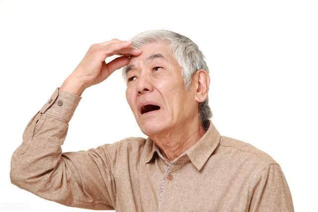 甘油三酯多少为正常范围才算高 甘油三酯最怕三样水果 甘油三酯多少为正常范围才算高 甘油三酯最怕三样水果