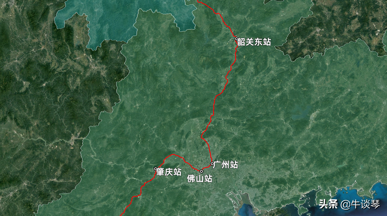 西安到北京多少公里开车几个小时到路程 西安到三亚多少公里Z202次列车运行线路图