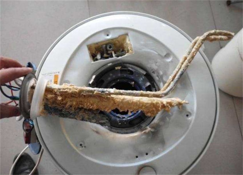 家用电热水器需要注意哪些安全问题(电热水器日常常识使用注意事项) 家用电热水器需要注意哪些安全问题(电热水器日常常识使用注意事项)