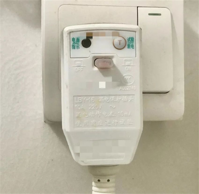家用电热水器需要注意哪些安全问题(电热水器日常常识使用注意事项) 家用电热水器需要注意哪些安全问题(电热水器日常常识使用注意事项)