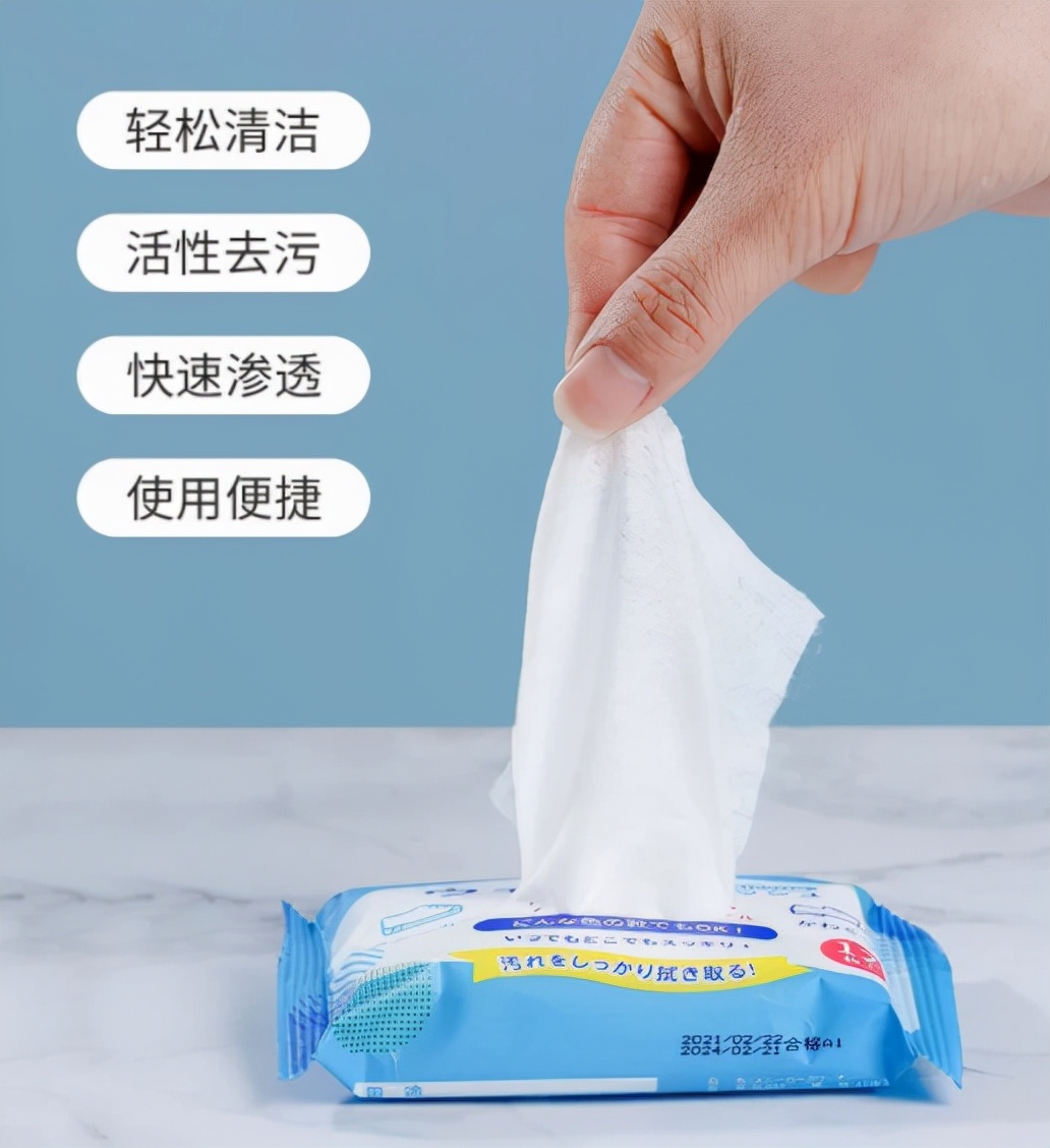 家居好物中有哪些是高级货(这些高级货虽然贵但是用起来真不错) 家居好物中有哪些是高级货(这些高级货虽然贵但是用起来真不错)