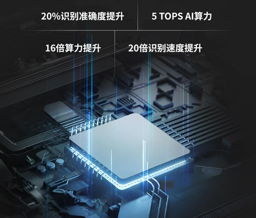 智能扫地机什么品牌的较好(科沃斯地宝智能扫拖机器人深度体验) 智能扫地机什么品牌的较好(科沃斯地宝智能扫拖机器人深度体验)