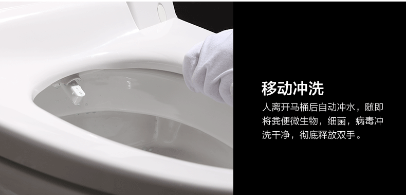 家居好物中有哪些是高级货(这些高级货虽然贵但是用起来真不错) 家居好物中有哪些是高级货(这些高级货虽然贵但是用起来真不错)
