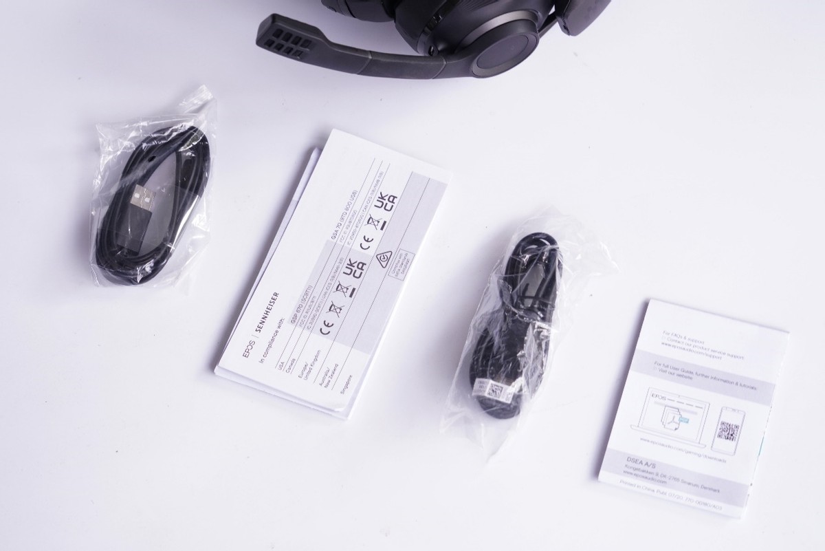 电竞游戏耳机推荐牌子(音珀GSP670上手实测) 电竞游戏耳机推荐牌子(音珀GSP670上手实测)