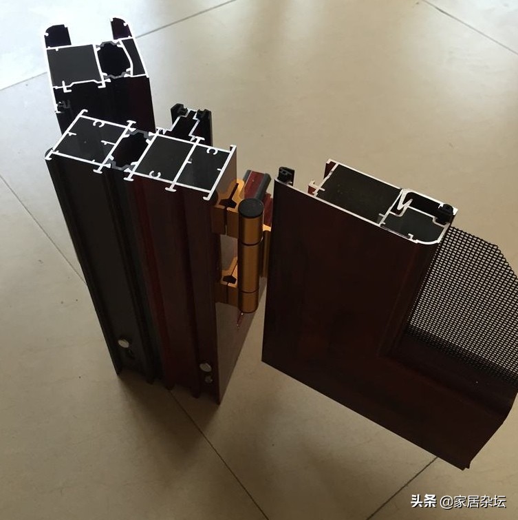 凤铝和普通的铝合金有什么区别(带你了解二者材质认识) 凤铝和普通的铝合金有什么区别(带你了解二者材质认识)