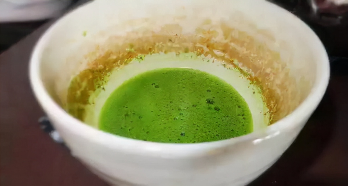 家居好物中有哪些是高级货(这些高级货虽然贵但是用起来真不错) 家居好物中有哪些是高级货(这些高级货虽然贵但是用起来真不错)