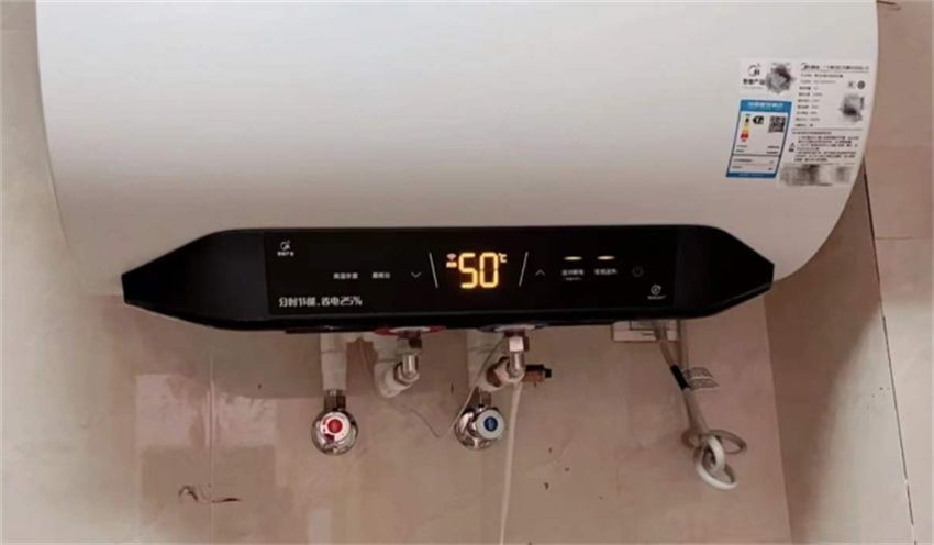 家用电热水器需要注意哪些安全问题(电热水器日常常识使用注意事项) 家用电热水器需要注意哪些安全问题(电热水器日常常识使用注意事项)