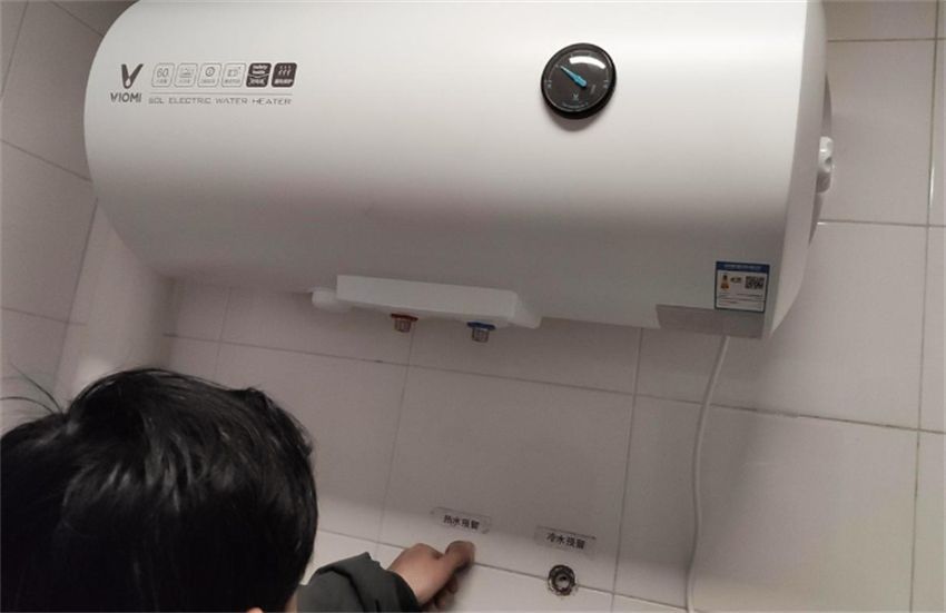 家用电热水器需要注意哪些安全问题（电热水器日常常识使用注意事项）