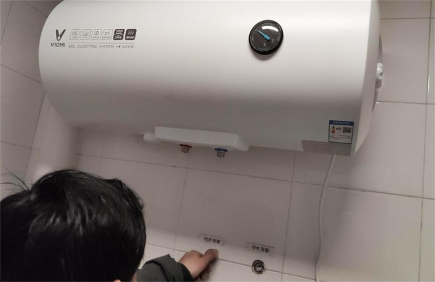 家用电热水器需要注意哪些安全问题(电热水器日常常识使用注意事项) 家用电热水器需要注意哪些安全问题(电热水器日常常识使用注意事项)