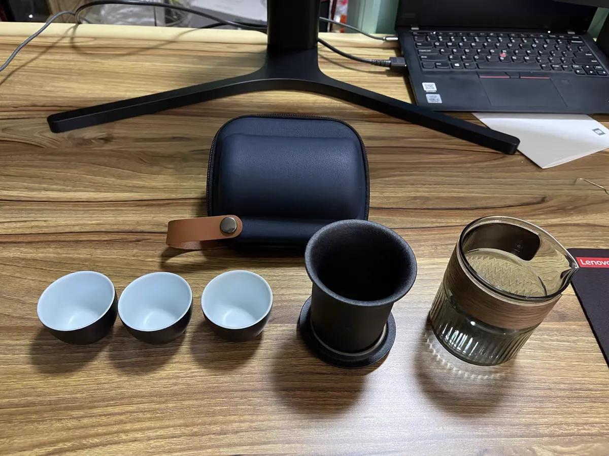 哪些茶具种类可以方便携带（便携茶具套装旅行推荐必备物品）