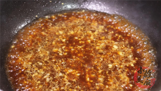 茄子怎么做好吃又简单的做法(以后茄子就这样做真是太香了比肉还香) 茄子怎么做好吃又简单的做法(以后茄子就这样做真是太香了比肉还香)