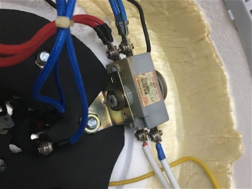 家用电热水器需要注意哪些安全问题(电热水器日常常识使用注意事项) 家用电热水器需要注意哪些安全问题(电热水器日常常识使用注意事项)