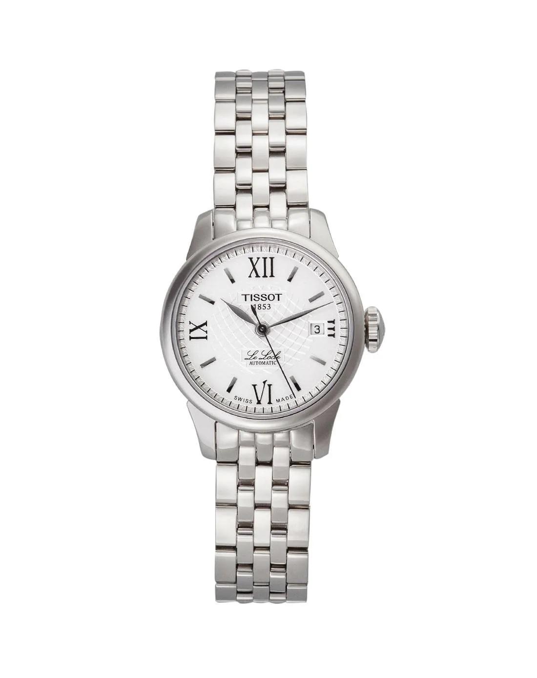 女士手表有哪些品牌值得购买(3000元女士手表推荐）