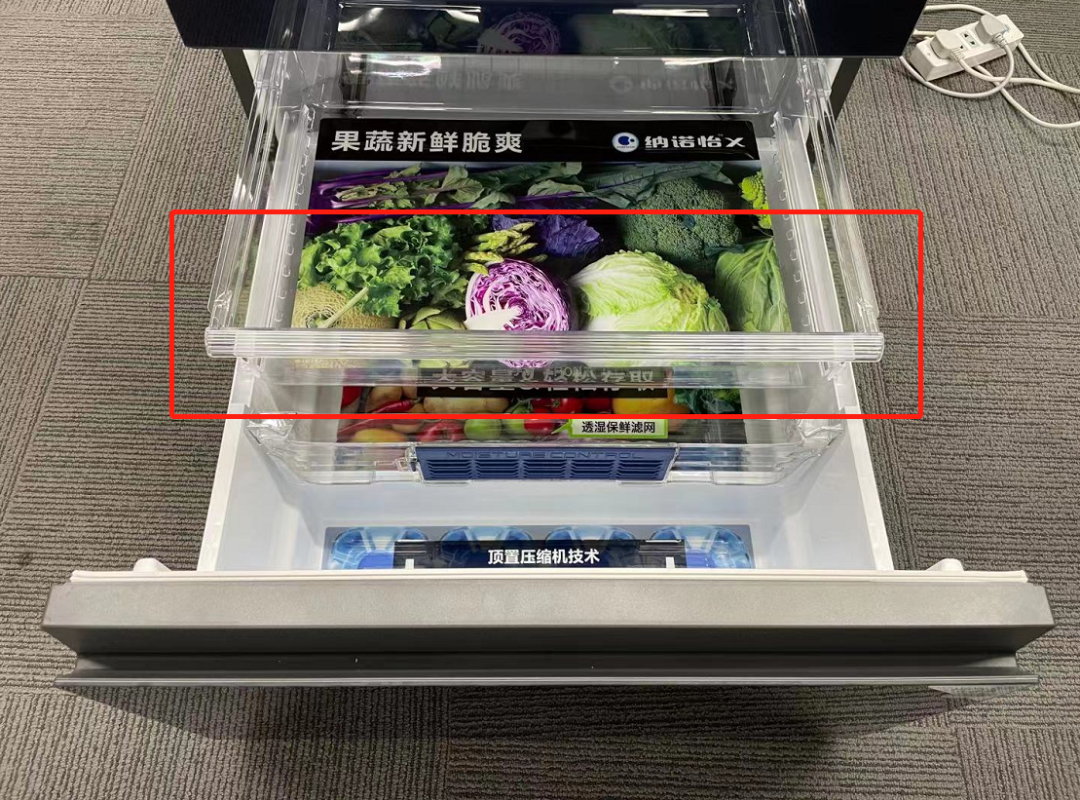 家居好物中有哪些是高级货(这些高级货虽然贵但是用起来真不错) 家居好物中有哪些是高级货(这些高级货虽然贵但是用起来真不错)