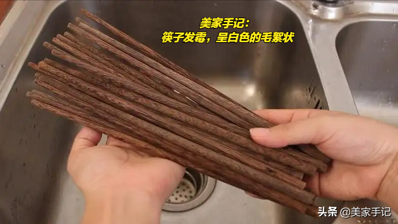 最值得入手的家居好物(家居必备好物和推荐) 最值得入手的家居好物(家居必备好物和推荐)