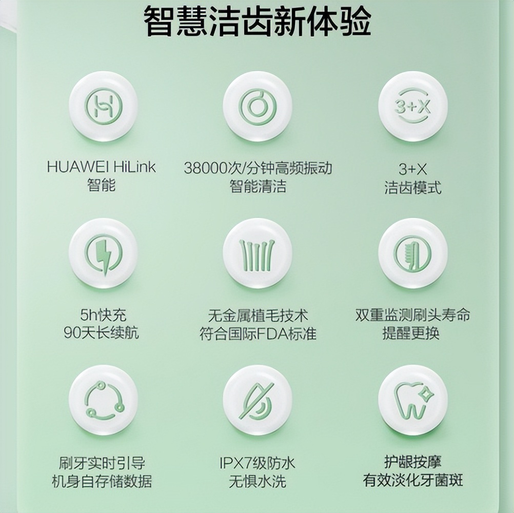 电动牙刷和手动牙刷哪个刷的干净(电动牙刷和手动牙刷具体的区别和选这个) 电动牙刷和手动牙刷哪个刷的干净(电动牙刷和手动牙刷具体的区别和选这个)